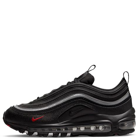 nike air max 97 größe